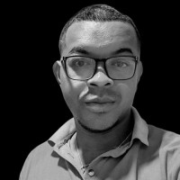 Ni-Onja RAMILIARISON