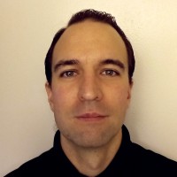 Richard King