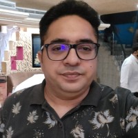 Tarun Taneja