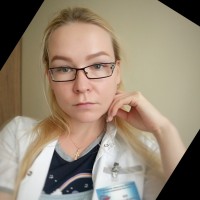 Марина Кос