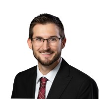 Joseph Fabro, Aif®, Cpfa®