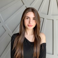 Elen Aleksanyan