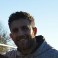 Marcos Orazi