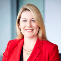 Joanne Hazeldene