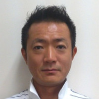Yuji Seo
