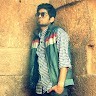 Manish Tanwar