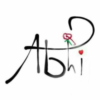 Abhilasha Patel