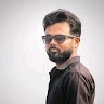 Rahul Pawar