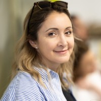 Ariela Schemmel