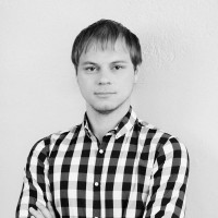 Kristjan Põder