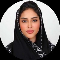 Alanoud Almubarak