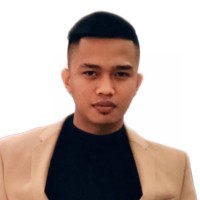 Amirul Alif Naim Hafizun Nazir