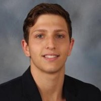 Jake Bloom