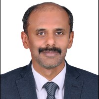 Saravanan Nallathambi, Be (Eee), Pgdc (Tppe).,