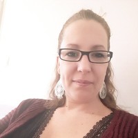 Jolanda Dijk