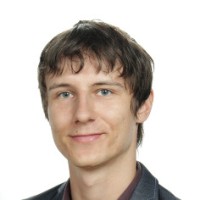 Jan Wietrzykowski