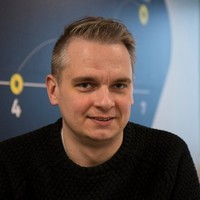 Tuomas Keränen