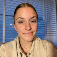 Nienke Penders