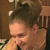 Aino Maija Heiska-Johansson