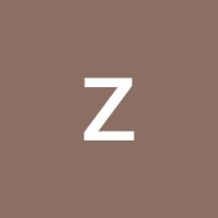 Zzeus Zeus