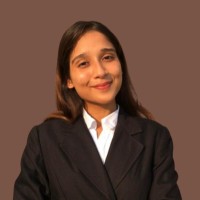 Manya Jaiswal