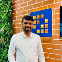 Nikunj Malaviya