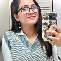 Sushma Thapa