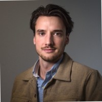 Lukas Valentijn