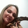 Cleusa Lopes
