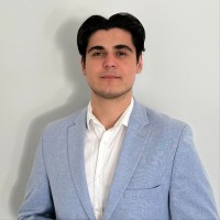 Eren Koyuncu