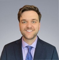 Kevin Leech