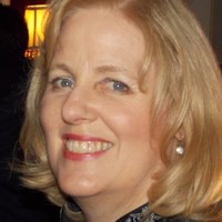 Mckirachan Christine