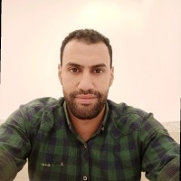 Amr Elsayed