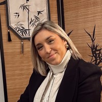 Nerea Hernández Rodríguez