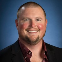 Mitch Davisson