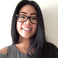 Tina Nguyen