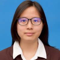 Yi Mun Lee