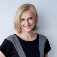 Anna Stec