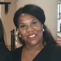 Sharon Williams