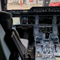 Imran Al-Zubaidi (BSc Hons)