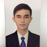 Phú Trương Hoàng