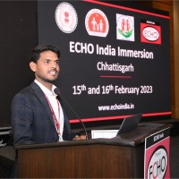 Sachin Chauhan