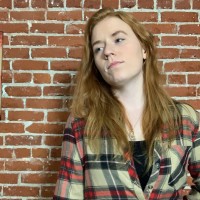 Amanda Gulbranson