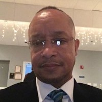 Thomas Bynum