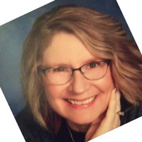 Linda Aikins