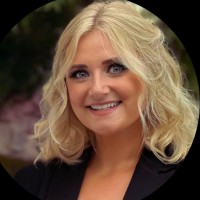 Megan Schmitt