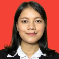 Ursula. M. R. Butar Butar