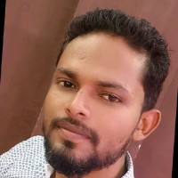Deepak Kumar