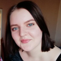 Izabela Dziubińska