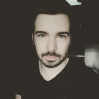 Christopher ALEXANDRE